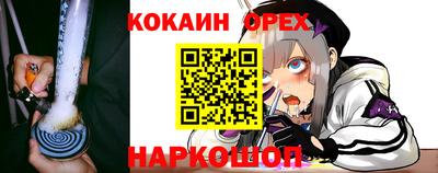 ECSTASY Новозыбков