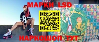 ECSTASY Новозыбков