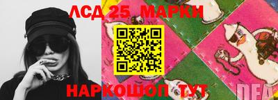 скорость Новокубанск