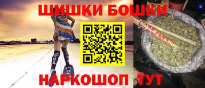 скорость Новокубанск