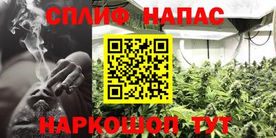прущая мука Новодвинск
