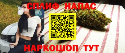 ECSTASY Новозыбков