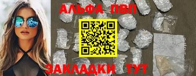 ECSTASY Новозыбков